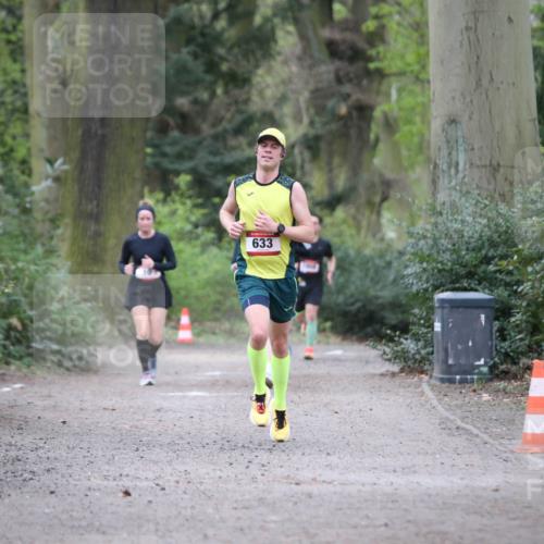13.04.2025 - Hammer Lauf Jannik Wohlers http://msf.ph/oto/7641583 13.04.2025 12:05:36 Laufen 410, 633 meine-sportfotos.de