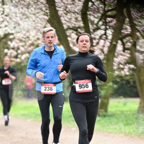 13.04.2025 - Hammer Lauf Dr. Thomas Lammeyer http://msf.ph/oto/7641585 13.04.2025 10:10:30 Laufen 238, 15, 956, 8 meine-sportfotos.de