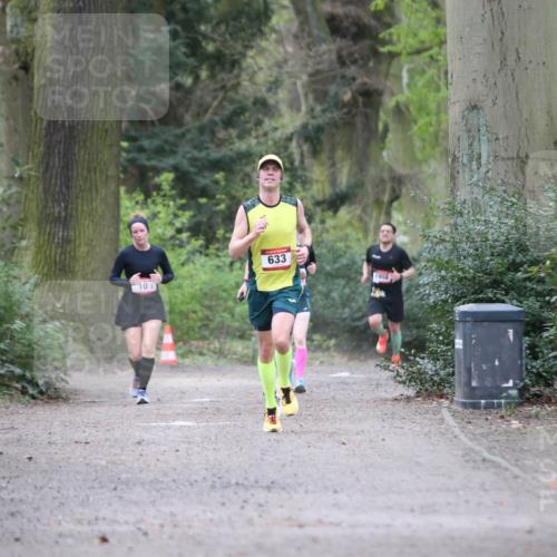 13.04.2025 - Hammer Lauf Jannik Wohlers http://msf.ph/oto/7641588 13.04.2025 12:05:34 Laufen 102, 633, 1958 meine-sportfotos.de