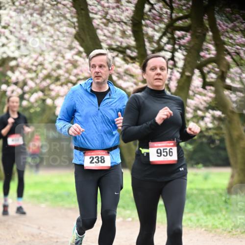 13.04.2025 - Hammer Lauf Dr. Thomas Lammeyer http://msf.ph/oto/7641589 13.04.2025 10:10:30 Laufen 15, 238, 956 meine-sportfotos.de