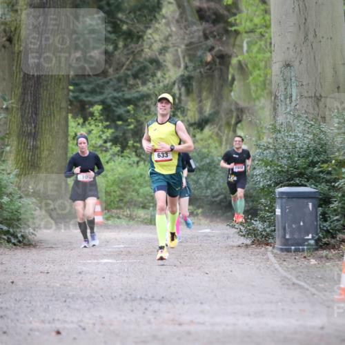 13.04.2025 - Hammer Lauf Jannik Wohlers http://msf.ph/oto/7641590 13.04.2025 12:05:34 Laufen 10, 633, 1958 meine-sportfotos.de