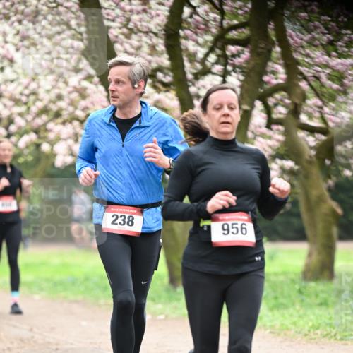 13.04.2025 - Hammer Lauf Dr. Thomas Lammeyer http://msf.ph/oto/7641593 13.04.2025 10:10:31 Laufen 15, 238, 956 meine-sportfotos.de