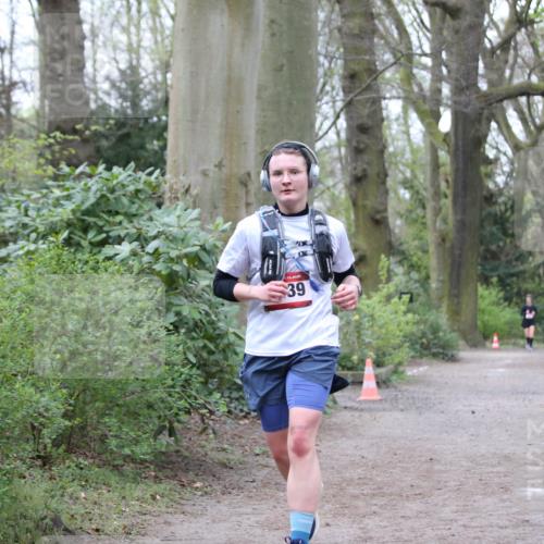 13.04.2025 - Hammer Lauf Jannik Wohlers http://msf.ph/oto/7641595 13.04.2025 12:05:29 Laufen 39 meine-sportfotos.de