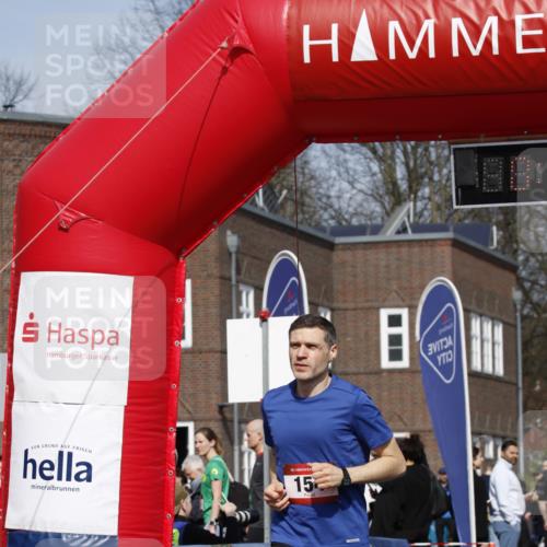 13.04.2025 - Hammer Lauf A. Gomolzig http://msf.ph/oto/7641599 13.04.2025 11:07:14 Ziel 154, 1165, 1166, 1167 meine-sportfotos.de