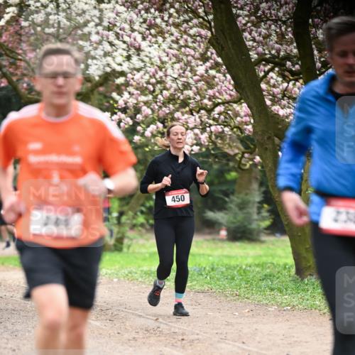 13.04.2025 - Hammer Lauf Dr. Thomas Lammeyer http://msf.ph/oto/7641601 13.04.2025 10:10:31 Laufen 245, 450 meine-sportfotos.de