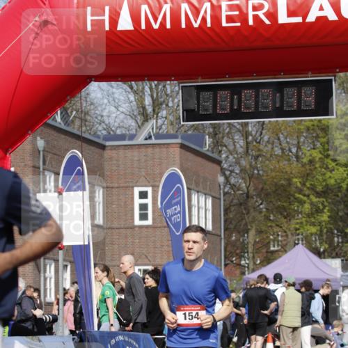 13.04.2025 - Hammer Lauf A. Gomolzig http://msf.ph/oto/7641602 13.04.2025 11:07:13 Ziel 154, 1165, 1166, 1167 meine-sportfotos.de