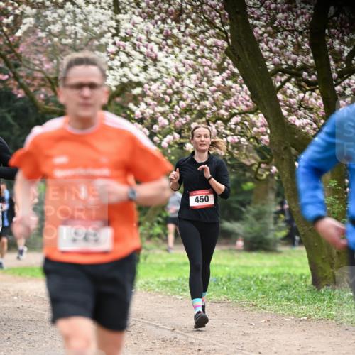 13.04.2025 - Hammer Lauf Dr. Thomas Lammeyer http://msf.ph/oto/7641604 13.04.2025 10:10:31 Laufen 245, 450 meine-sportfotos.de