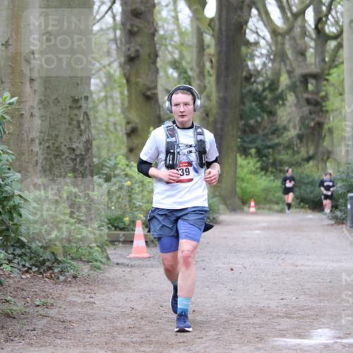 13.04.2025 - Hammer Lauf Jannik Wohlers http://msf.ph/oto/7641606 13.04.2025 12:05:28 Laufen 39 meine-sportfotos.de