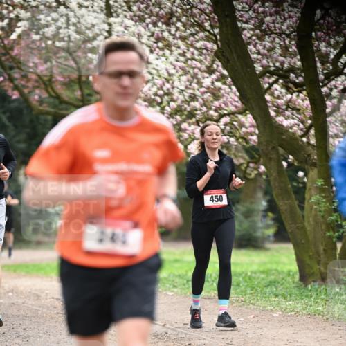 13.04.2025 - Hammer Lauf Dr. Thomas Lammeyer http://msf.ph/oto/7641607 13.04.2025 10:10:32 Laufen 240, 450 meine-sportfotos.de