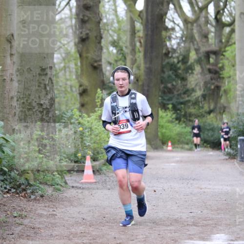 13.04.2025 - Hammer Lauf Jannik Wohlers http://msf.ph/oto/7641608 13.04.2025 12:05:28 Laufen 939 meine-sportfotos.de