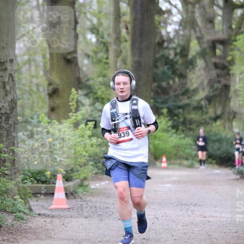 13.04.2025 - Hammer Lauf Jannik Wohlers http://msf.ph/oto/7641610 13.04.2025 12:05:27 Laufen 939 meine-sportfotos.de