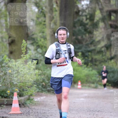 13.04.2025 - Hammer Lauf Jannik Wohlers http://msf.ph/oto/7641613 13.04.2025 12:05:26 Laufen  meine-sportfotos.de