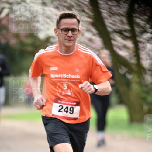 13.04.2025 - Hammer Lauf Dr. Thomas Lammeyer http://msf.ph/oto/7641614 13.04.2025 10:10:32 Laufen 3, 249 meine-sportfotos.de