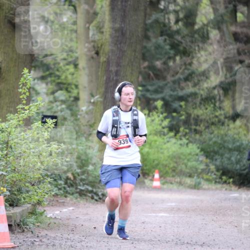 13.04.2025 - Hammer Lauf Jannik Wohlers http://msf.ph/oto/7641621 13.04.2025 12:05:23 Laufen 939 meine-sportfotos.de