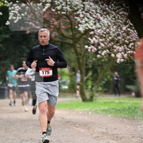 13.04.2025 - Hammer Lauf Dr. Thomas Lammeyer http://msf.ph/oto/7641622 13.04.2025 10:10:33 Laufen 15, 175 meine-sportfotos.de
