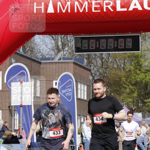 13.04.2025 - Hammer Lauf A. Gomolzig http://msf.ph/oto/7641623 13.04.2025 11:07:07 Ziel 154, 433, 434, 1165, 1166, 1167 meine-sportfotos.de