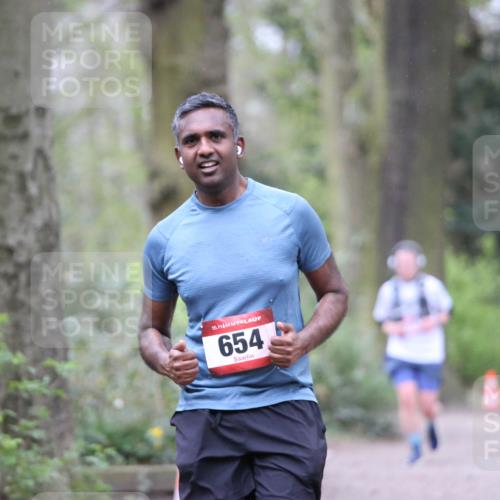 13.04.2025 - Hammer Lauf Jannik Wohlers http://msf.ph/oto/7641624 13.04.2025 12:05:20 Laufen 15, 654 meine-sportfotos.de