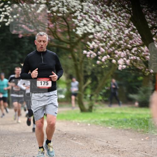 13.04.2025 - Hammer Lauf Dr. Thomas Lammeyer http://msf.ph/oto/7641625 13.04.2025 10:10:33 Laufen 15, 175 meine-sportfotos.de