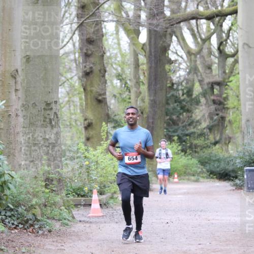 13.04.2025 - Hammer Lauf Jannik Wohlers http://msf.ph/oto/7641630 13.04.2025 12:05:19 Laufen 654 meine-sportfotos.de