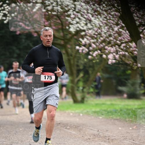 13.04.2025 - Hammer Lauf Dr. Thomas Lammeyer http://msf.ph/oto/7641631 13.04.2025 10:10:33 Laufen 15, 175 meine-sportfotos.de