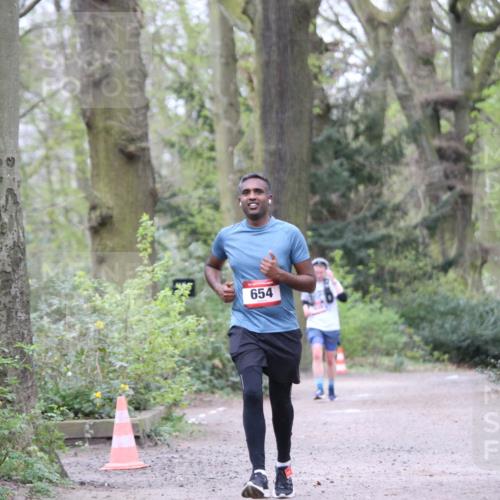 13.04.2025 - Hammer Lauf Jannik Wohlers http://msf.ph/oto/7641633 13.04.2025 12:05:18 Laufen 654 meine-sportfotos.de