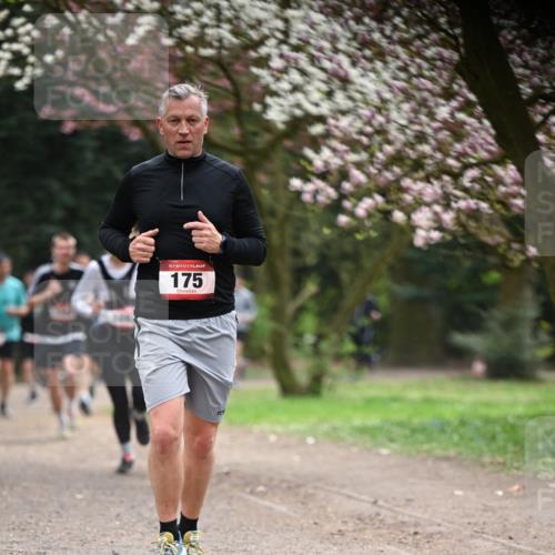 13.04.2025 - Hammer Lauf Dr. Thomas Lammeyer http://msf.ph/oto/7641635 13.04.2025 10:10:33 Laufen 15, 175 meine-sportfotos.de