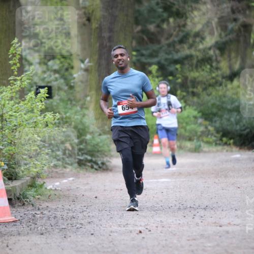 13.04.2025 - Hammer Lauf Jannik Wohlers http://msf.ph/oto/7641637 13.04.2025 12:05:16 Laufen 65 meine-sportfotos.de