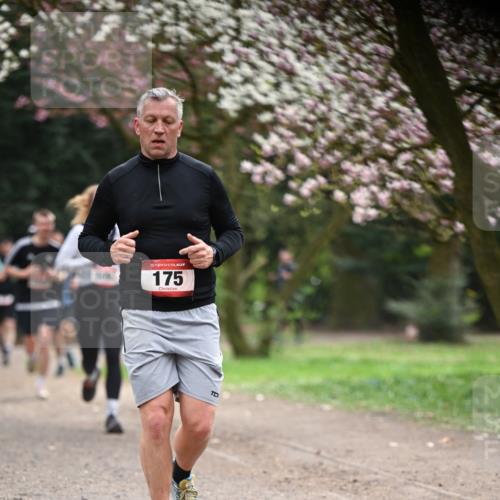 13.04.2025 - Hammer Lauf Dr. Thomas Lammeyer http://msf.ph/oto/7641639 13.04.2025 10:10:34 Laufen 15, 175 meine-sportfotos.de