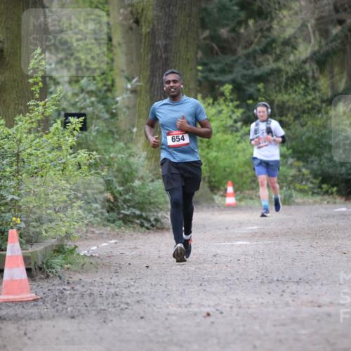 13.04.2025 - Hammer Lauf Jannik Wohlers http://msf.ph/oto/7641640 13.04.2025 12:05:15 Laufen 654 meine-sportfotos.de