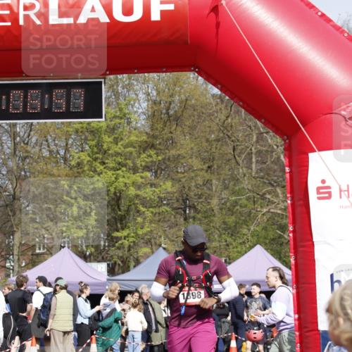 13.04.2025 - Hammer Lauf A. Gomolzig http://msf.ph/oto/7641641 13.04.2025 11:06:57 Ziel 229, 1898 meine-sportfotos.de