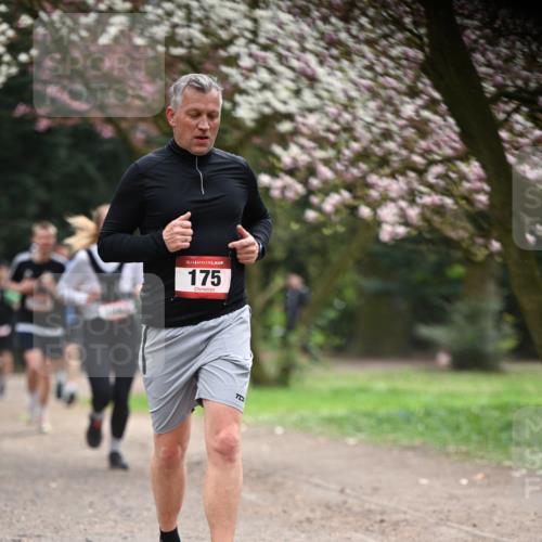 13.04.2025 - Hammer Lauf Dr. Thomas Lammeyer http://msf.ph/oto/7641643 13.04.2025 10:10:34 Laufen 15, 175 meine-sportfotos.de