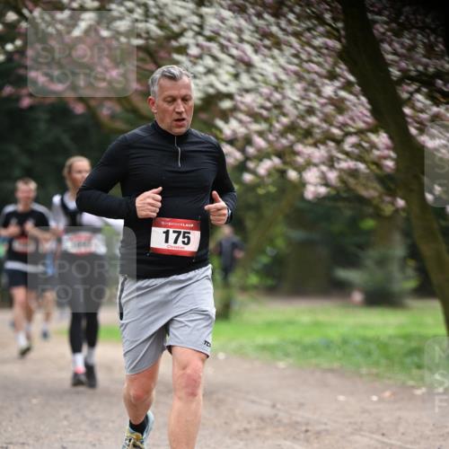13.04.2025 - Hammer Lauf Dr. Thomas Lammeyer http://msf.ph/oto/7641646 13.04.2025 10:10:34 Laufen 15, 175 meine-sportfotos.de