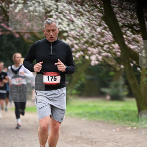 13.04.2025 - Hammer Lauf Dr. Thomas Lammeyer http://msf.ph/oto/7641650 13.04.2025 10:10:34 Laufen 15, 175 meine-sportfotos.de