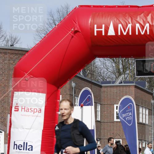 13.04.2025 - Hammer Lauf A. Gomolzig http://msf.ph/oto/7641651 13.04.2025 11:06:48 Ziel 229, 604 meine-sportfotos.de