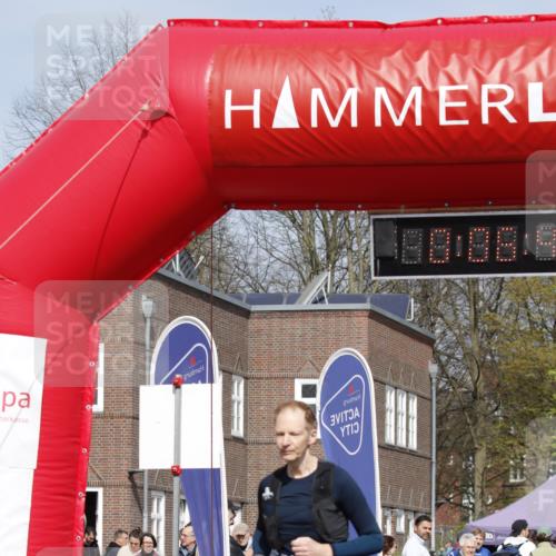 13.04.2025 - Hammer Lauf A. Gomolzig http://msf.ph/oto/7641653 13.04.2025 11:06:48 Ziel 229, 604 meine-sportfotos.de