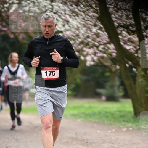 13.04.2025 - Hammer Lauf Dr. Thomas Lammeyer http://msf.ph/oto/7641654 13.04.2025 10:10:34 Laufen 15, 175 meine-sportfotos.de