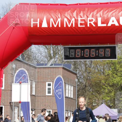 13.04.2025 - Hammer Lauf A. Gomolzig http://msf.ph/oto/7641657 13.04.2025 11:06:46 Ziel 229, 604 meine-sportfotos.de