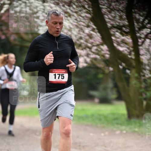 13.04.2025 - Hammer Lauf Dr. Thomas Lammeyer http://msf.ph/oto/7641662 13.04.2025 10:10:34 Laufen 15, 175 meine-sportfotos.de