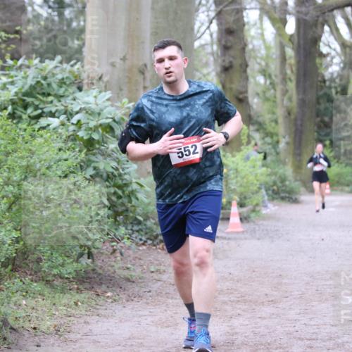 13.04.2025 - Hammer Lauf Jannik Wohlers http://msf.ph/oto/7641663 13.04.2025 12:05:00 Laufen 552 meine-sportfotos.de