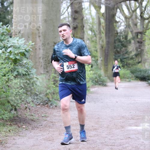 13.04.2025 - Hammer Lauf Jannik Wohlers http://msf.ph/oto/7641665 13.04.2025 12:04:59 Laufen 230, 552 meine-sportfotos.de