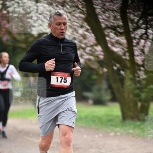 13.04.2025 - Hammer Lauf Dr. Thomas Lammeyer http://msf.ph/oto/7641666 13.04.2025 10:10:35 Laufen 15, 175 meine-sportfotos.de