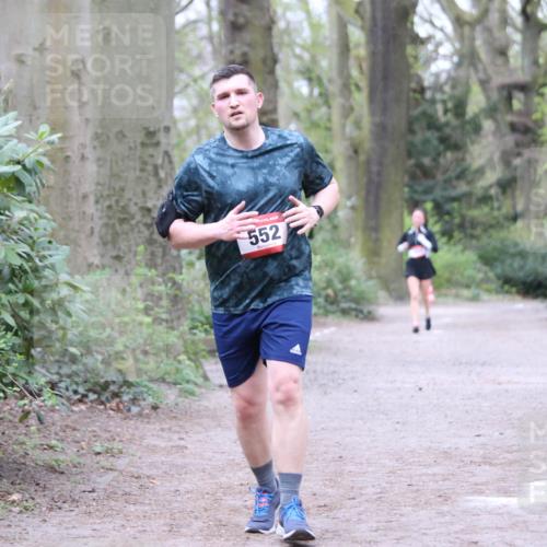 13.04.2025 - Hammer Lauf Jannik Wohlers http://msf.ph/oto/7641668 13.04.2025 12:04:59 Laufen 552 meine-sportfotos.de