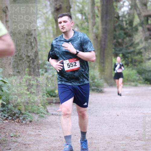 13.04.2025 - Hammer Lauf Jannik Wohlers http://msf.ph/oto/7641669 13.04.2025 12:04:59 Laufen 230, 552 meine-sportfotos.de