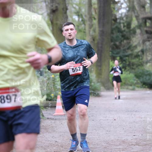 13.04.2025 - Hammer Lauf Jannik Wohlers http://msf.ph/oto/7641672 13.04.2025 12:04:58 Laufen 1897, 552 meine-sportfotos.de