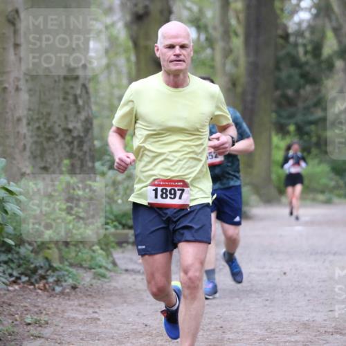 13.04.2025 - Hammer Lauf Jannik Wohlers http://msf.ph/oto/7641673 13.04.2025 12:04:57 Laufen 15, 1897 meine-sportfotos.de