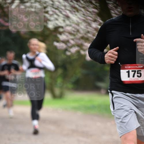 13.04.2025 - Hammer Lauf Dr. Thomas Lammeyer http://msf.ph/oto/7641674 13.04.2025 10:10:35 Laufen 15, 175 meine-sportfotos.de