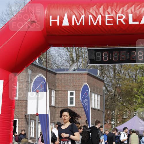 13.04.2025 - Hammer Lauf A. Gomolzig http://msf.ph/oto/7641677 13.04.2025 11:06:27 Ziel 5, 234, 1310 meine-sportfotos.de