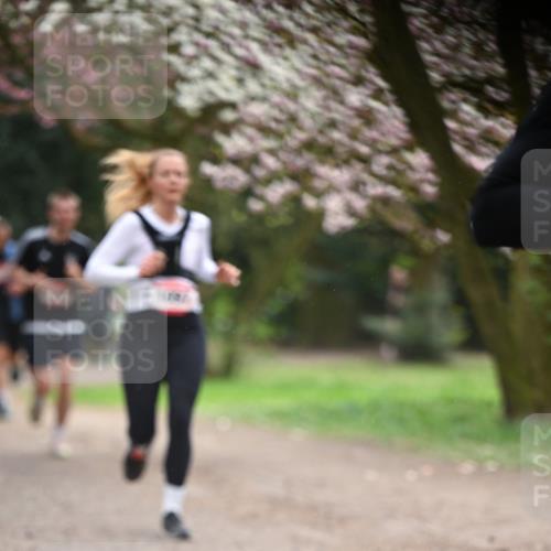 13.04.2025 - Hammer Lauf Dr. Thomas Lammeyer http://msf.ph/oto/7641679 13.04.2025 10:10:36 Laufen  meine-sportfotos.de