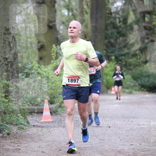 13.04.2025 - Hammer Lauf Jannik Wohlers http://msf.ph/oto/7641680 13.04.2025 12:04:56 Laufen 1897, 552 meine-sportfotos.de