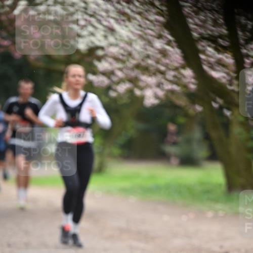 13.04.2025 - Hammer Lauf Dr. Thomas Lammeyer http://msf.ph/oto/7641683 13.04.2025 10:10:36 Laufen  meine-sportfotos.de